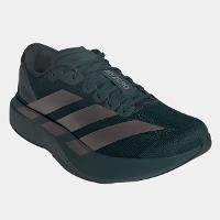 Tênis Adidas Adizero Evo SL Masculino - 5