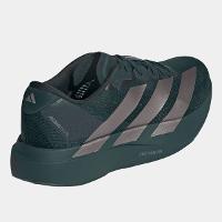 Tênis Adidas Adizero Evo SL Masculino - 6