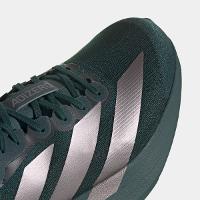 Tênis Adidas Adizero Evo SL Masculino - 8