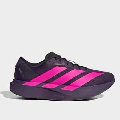Tênis Adidas Adizero Evo SL Masculino