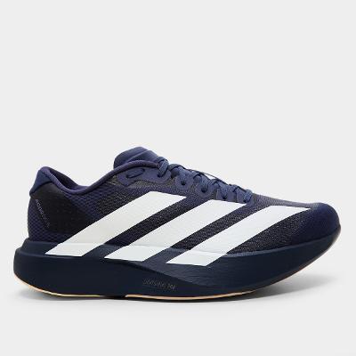 Tênis Adidas Adizero Evo SL Masculino