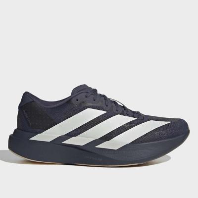 Tênis Adidas Adizero Evo SL Masculino