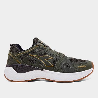 Tênis Diadora Stratus II