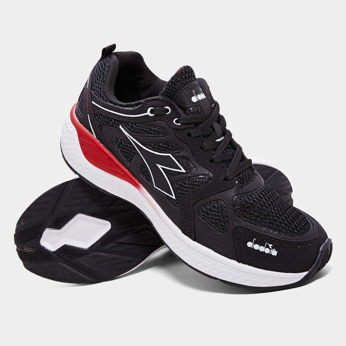 Tênis Diadora Stratus II - 2