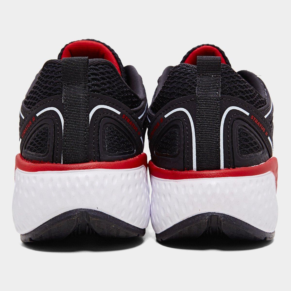 Tênis Diadora Stratus II - 3