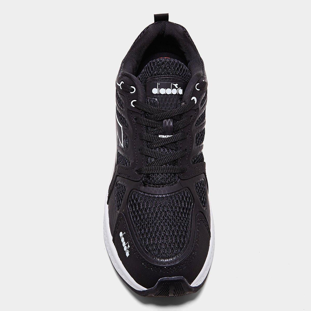 Tênis Diadora Stratus II - 4