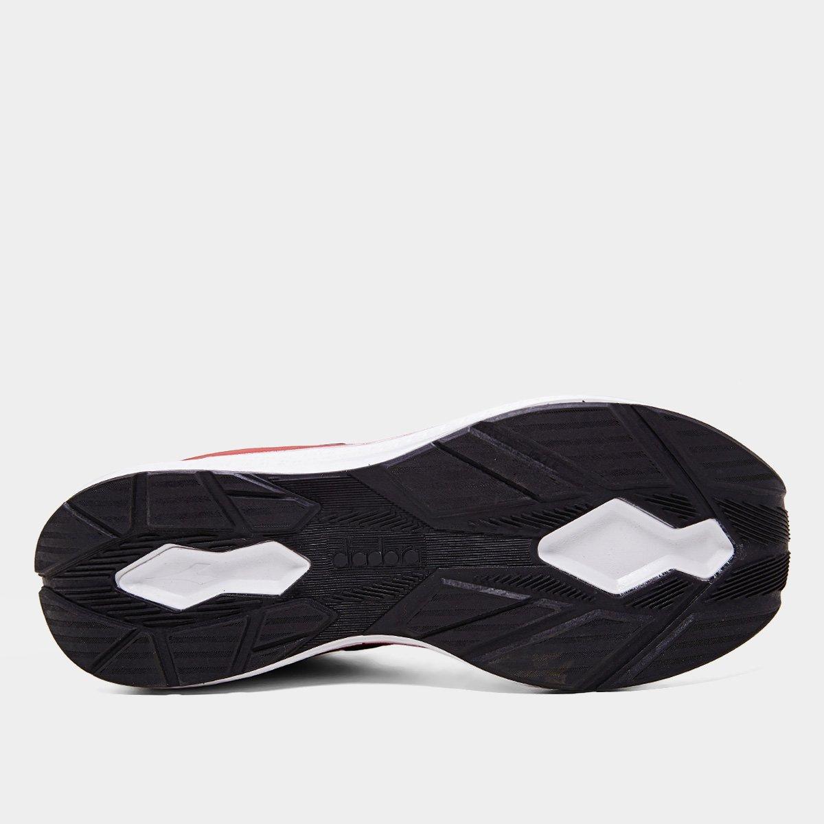 Tênis Diadora Stratus II - 6