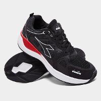 Tênis Diadora Stratus II - 2