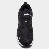 Tênis Diadora Stratus II