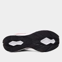 Tênis Diadora Stratus II - 6