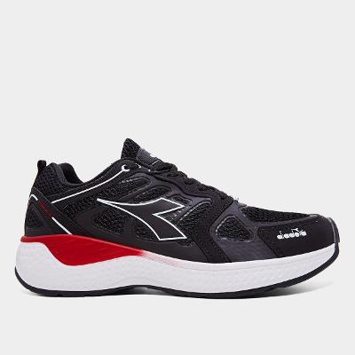 Tênis Diadora Stratus II