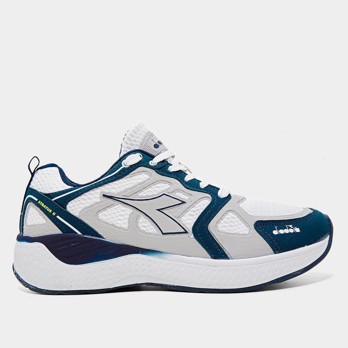 Tênis Diadora Stratus II - 1