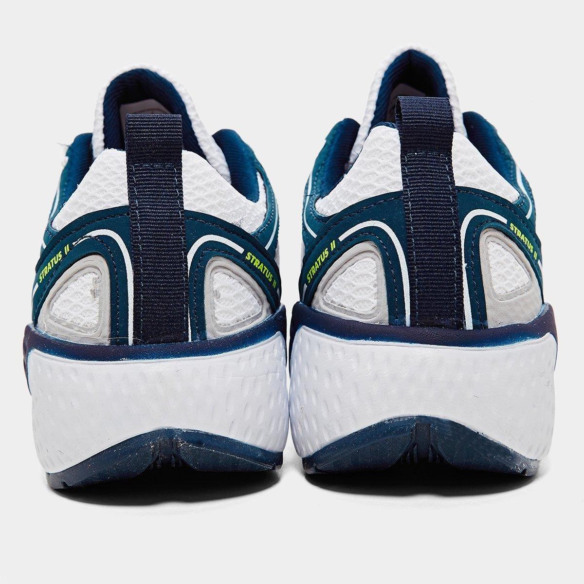 Tênis Diadora Stratus II - 3