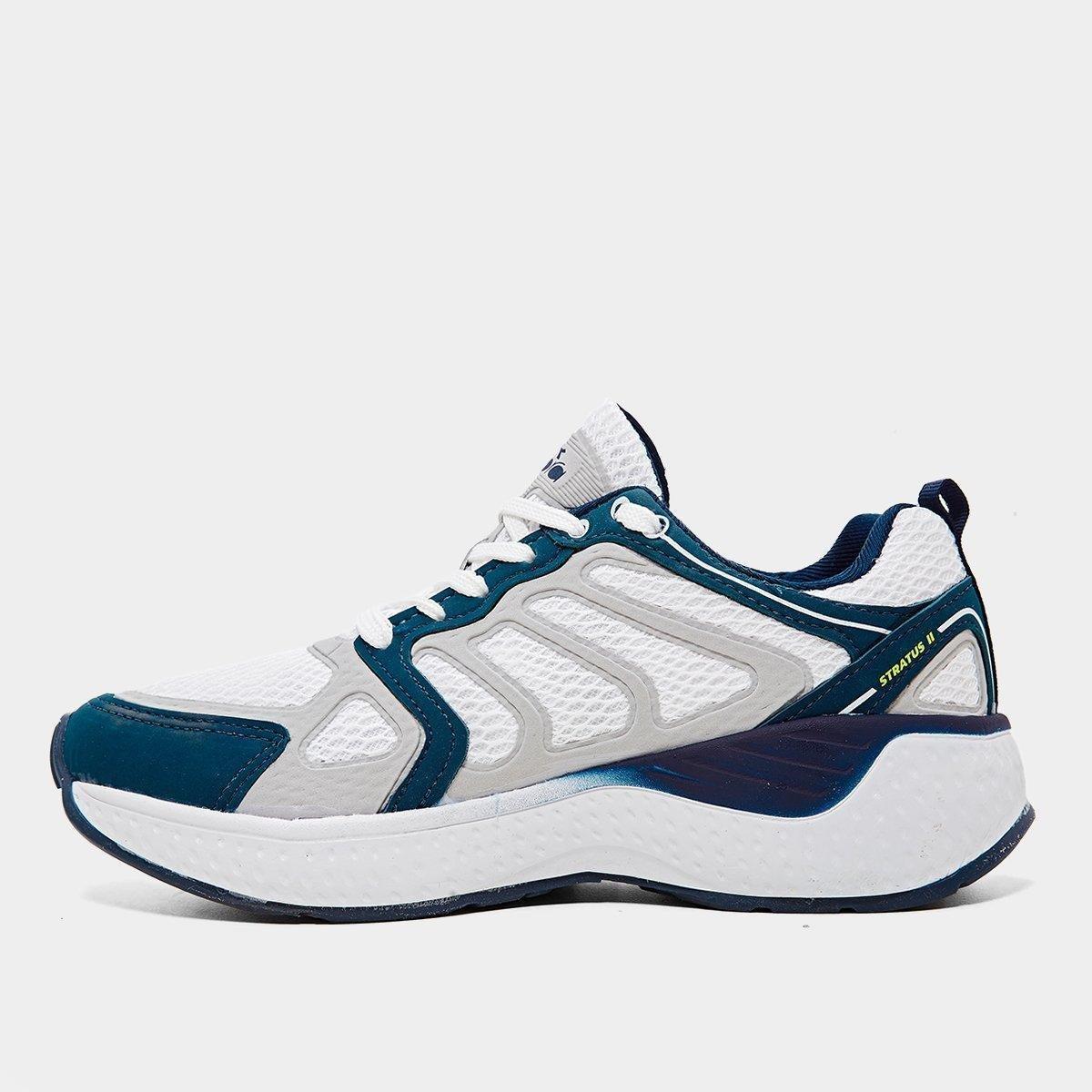 Tênis Diadora Stratus II - 5