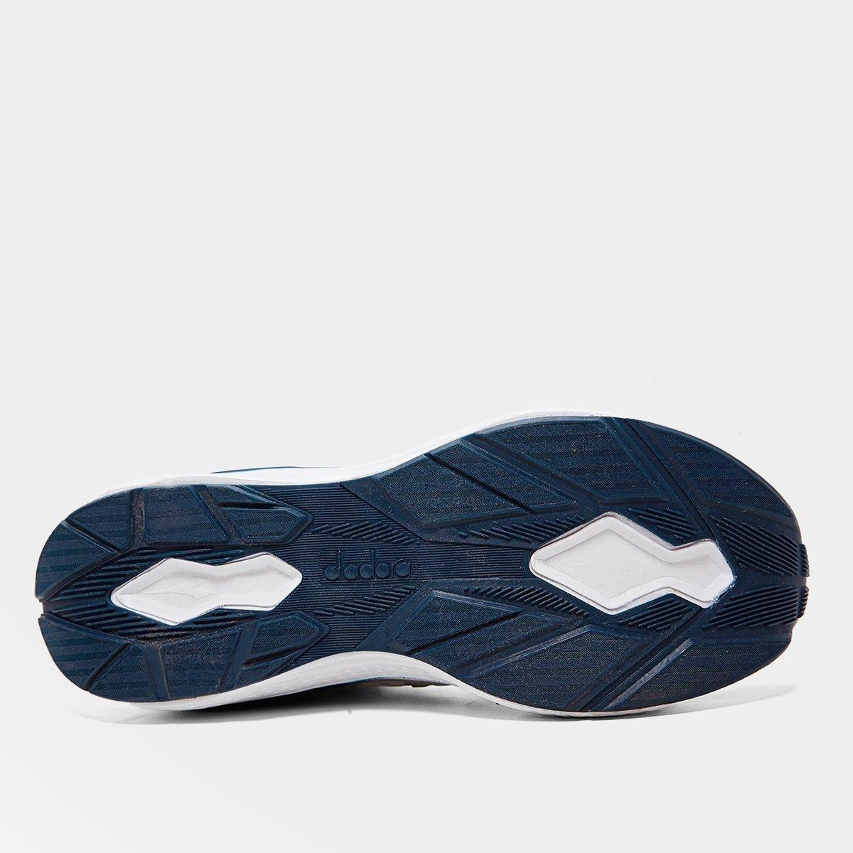 Tênis Diadora Stratus II - 6