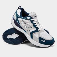 Tênis Diadora Stratus II - 2