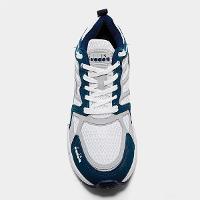 Tênis Diadora Stratus II