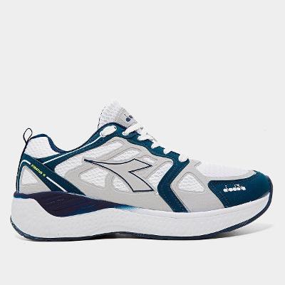 Tênis Diadora Stratus II