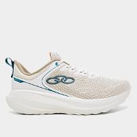 Tênis Olympikus Curva Feminino - 1