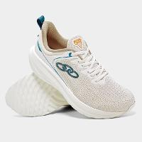 Tênis Olympikus Curva Feminino - 2