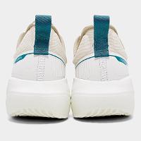 Tênis Olympikus Curva Feminino - 3