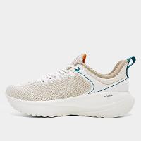 Tênis Olympikus Curva Feminino - 5