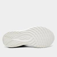 Tênis Olympikus Curva Feminino - 6