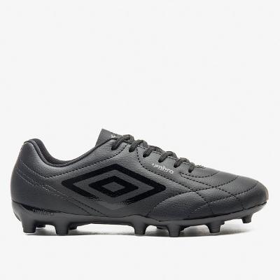 Chuteira Campo Umbro Class Footballer Unissex
