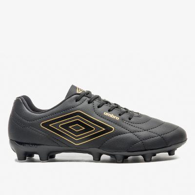 Chuteira Campo Umbro Class Footballer Unissex