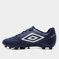 Chuteira Campo Umbro Class Footballer Unissex - 6
