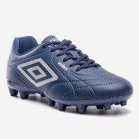 Chuteira Campo Umbro Class Footballer Unissex - 2