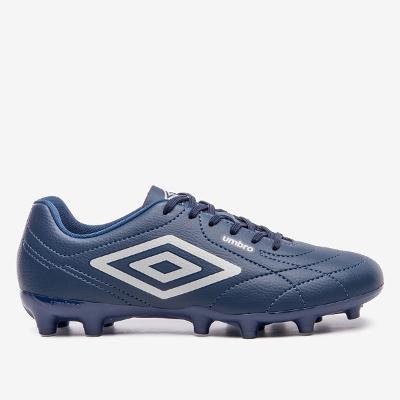 Chuteira Campo Umbro Class Footballer Unissex