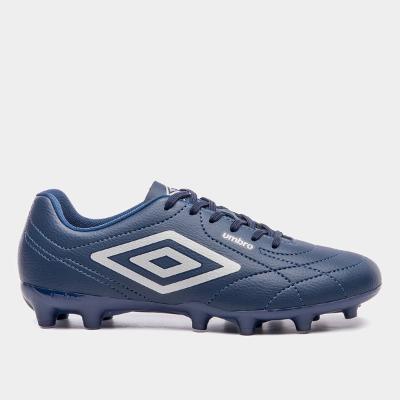 Chuteira Campo Umbro Class Footballer Unissex