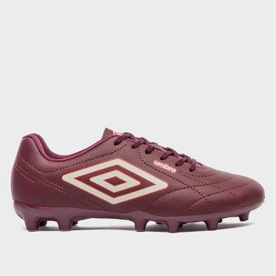 Chuteira Campo Umbro Class Footballer Unissex