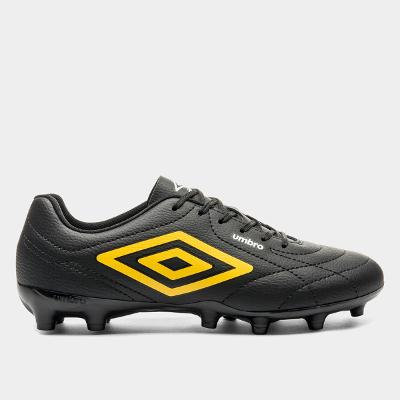 Chuteira Campo Umbro Class Footballer Unissex
