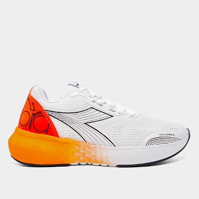 Tênis Diadora Vulcano II Masculino