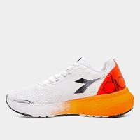 Tênis Diadora Vulcano II Masculino - 5