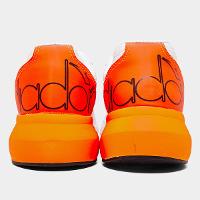 Tênis Diadora Vulcano II Masculino - 3