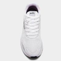 Tênis Diadora Vulcano II Masculino