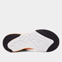 Tênis Diadora Vulcano II Masculino - 6