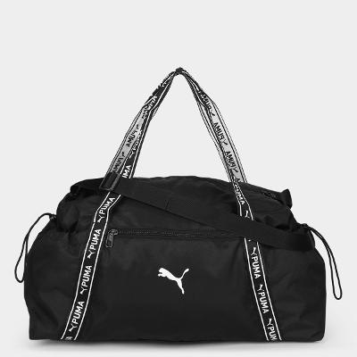 Bolsa Puma Sport Feminina
