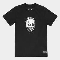 Camiseta Infantil Corinthians Coimbra - 1