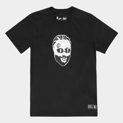 Camiseta Infantil Corinthians Coimbra