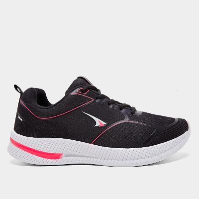 Tênis Tryon Zurique Feminino