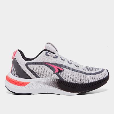 Tênis Tryon Atenas Feminino