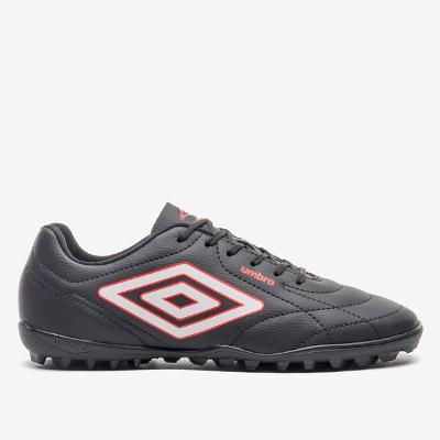 Chuteira Society Umbro Class Footballer Unissex