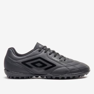 Chuteira Society Umbro Class Footballer Unissex