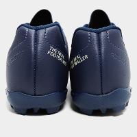 Chuteira Society Umbro Class Footballer Unissex - 3