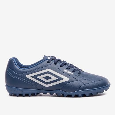 Chuteira Society Umbro Class Footballer Unissex
