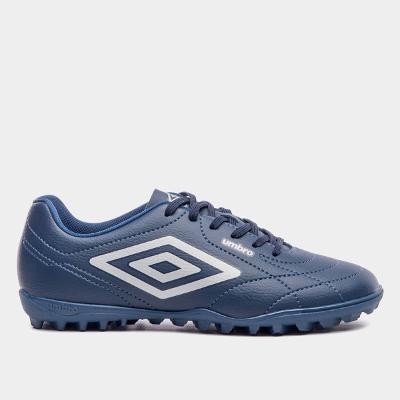 Chuteira Society Umbro Class Footballer Unissex